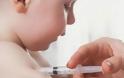 Δωρεάν κολατσιό και εμβολιασμοί σε παιδιά άπορων οικογενειών στον δήμο Παύλου Μελά