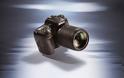 D7200: Η νέα D-SLR της Nikon με φορμά DX