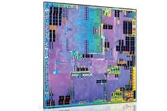 ΤΟ ΝΕΟ ΧΑΡΤΟΦΥΛΑΚΙΟ ΤΗΣ INTEL ΓΙΑ ΤΟΥΣ ΦΟΡΗΤΟΥΣ...