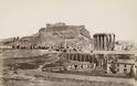 Παλιά Ελλάδα - Πως ήταν άραγε; Φωτογραφίες που θα σας ταξιδέψουν στο παρελθόν! - Φωτογραφία 15