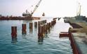 Δυτική Ελλάδα: Νωρίτερα δυο μήνες θα παραδοθεί το λιμάνι Κατακόλου