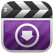 Video Downloader: AppStore free today...κατεβάστε video χωρίς jailbreak - Φωτογραφία 1