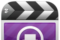 Video Downloader: AppStore free today...κατεβάστε video χωρίς jailbreak
