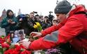 Ακόμη δύο συλλήψεις για τον φόνο Νεμτσόφ