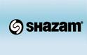 Το Shazam θα αναγνωρίζει και αντικείμενα