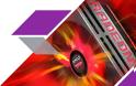Πιθανή αποκάλυψη των Radeon 300 Series στην Computex