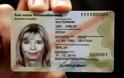 Κάρτα πολίτη με τσιπάκι: Αυτή είναι η νέα ηλεκτρονική ταυτότητα όλων των Ελλήνων! Τι θα περιλαμβάνει;