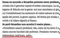 Τι σημαίνει για την χώρα μας η σημερινή συνεδρίαση του Eurogroup; Θα καταφέρει η κυβέρνηση την συμφωνία που επιδιώκει; - Φωτογραφία 2