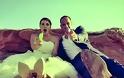 Γιατί αυτό το βίντεο γάμου από τη Λήμνο έγινε viral, στο διαδίκτυο;