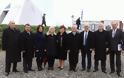 Εκδήλωση τιμής και μνήμης των πεσόντων του Υψώματος 731 - Φωτογραφία 13