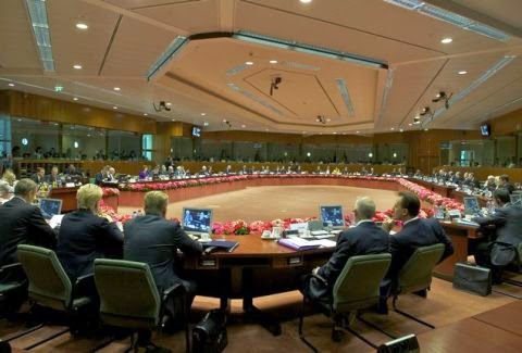Τύμπανα πολέμου από τις Βρυξέλλες! Δεν θα υπάρξει συμφωνία στο σημερινό κρίσιμο Eurogroup - Φωτογραφία 1
