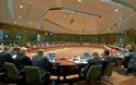 Τύμπανα πολέμου από τις Βρυξέλλες! Δεν θα υπάρξει συμφωνία στο σημερινό κρίσιμο Eurogroup