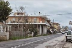 Νταλίκα παρέσυρε οχτάχρονο παιδάκι στην Αλίαρτο Βοιωτίας