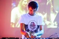 Ραγίζουν καρδιές! Θρήνος στο Facebook για τον 22χρονο Dj που πέθανε στο τροχαίο της Κηφισίας... [photos]