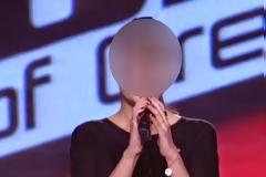 Διαγωνιζόμενη του The Voice προκάλεσε ΣΑΛΟ με τις δηλώσεις της, λίγο πριν ανέβει στη σκηνή - Δείτε ποια είναι! [photo]