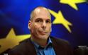 Βαρουφάκης: «Έγκλημα κατά της ανθρωπότητας τα δάνεια στην Ελλάδα»! Έντονη αντίδραση από την Γερμανία