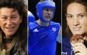 Γάλλοι Ολυμπιονίκες σκοτώθηκαν σε πολύνεκρη σύγκρουση ελικοπτέρων