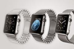 Η Sony αστειεύεται με το Apple Watch