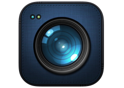 Black + White Camera HD: AppStore free today - Φωτογραφία 1