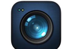 Black + White Camera HD: AppStore free today