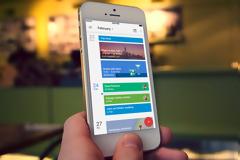 Google Calendar: A[ppStore new free
