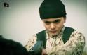 ΝΕΟ φρικιαστικό βίντεο από τους Τζιχαντιστές - Αγόρι 10 ετών εκτελεί Ισραηλινό [video + photos]