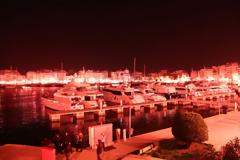 «ΘΡΥΛΕ ΓΕΡΑ, ΓΕΡΑ ΚΑΙ ΧΡΟΝΙΑ ΣΟΥ ΠΟΛΛΑ»! (PHOTOS)