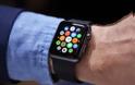 H Apple παρουσίασε μια μεγάλη γκάμα «έξυπνων» ρολογιών χειρός