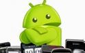 Το Android 5.1... έμεινε από μπαταρία
