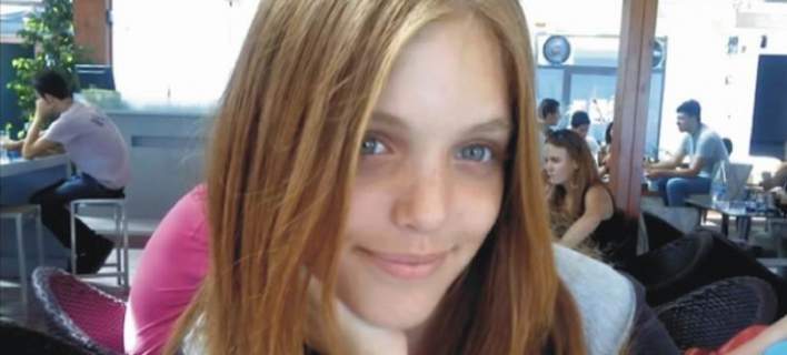 Ενοχοι οι γιατροί για το θάνατο της 16χρονης Στέλλας Ακουμιανάκη - Αναλυτικά οι ποινές [photos] - Φωτογραφία 2