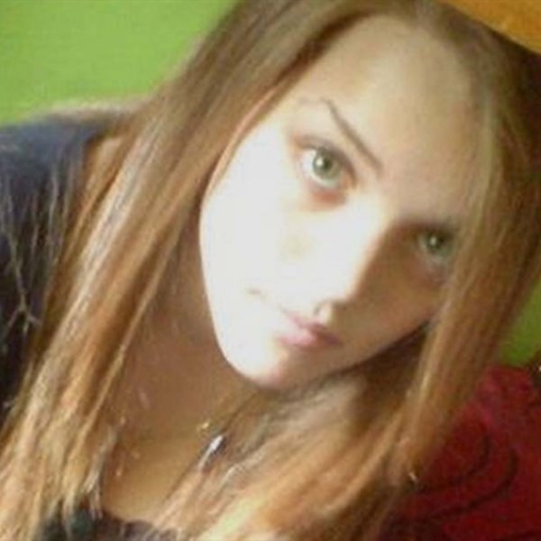 Ενοχοι οι γιατροί για το θάνατο της 16χρονης Στέλλας Ακουμιανάκη - Αναλυτικά οι ποινές [photos] - Φωτογραφία 3
