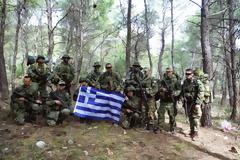 ΠΕΝΕΦΥΟ: ΤΑΜΣ «ΚΩΝΣΤΑΝΤΙΝΟΣ ΠΑΛΑΙΟΛΟΓΟΣ 2015»