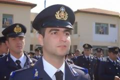 Αύριο οι απαντήσεις για τον θάνατο ΣΟΚ του 33χρονου Λαμιώτη πυροσβέστη Χρήστου Γιαταγάνα