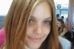 Η 16χρονη Στέλλα πέθανε το 2011 από αλκοόλ - Τέσσερα χρόνια μετά, η οικογένεια μιλάει για δικαίωση