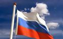 Ρωσία: Έχουμε δικαίωμα να αναπτύξουμε πυρηνικά στην Κριμαία