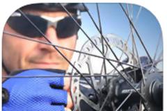 Easy Bike Repair: AppStore free today...όλα για το ποδήλατο σας