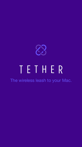 Tether: ξεκλειδώστε τον υπολογιστή σας από το iphone  αυτόματα  (Mac/iphone free) - Φωτογραφία 3