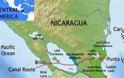 Διώρυγα της Νικαράγουας, μια «χαρακιά» στην Αμερική
