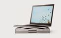 Νέο ταχύτερο Chromebook Pixel από την Google με USB Type-C ports