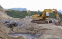 Πάτρα: Ούτε μια σακούλα σκουπιδιών στην Ξερόλακκα από άλλο Δήμο λένε κάτοικοι