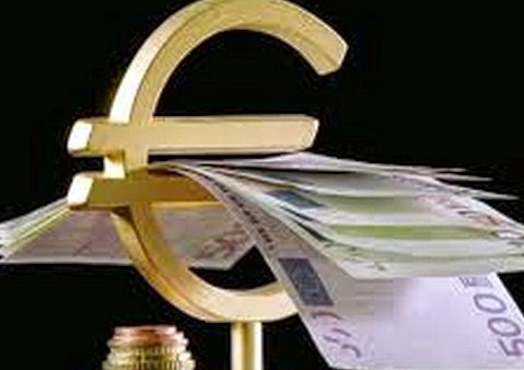 Πόσο θα κοστίσει στους Ευρωπαίους αν η Ελλάδα φύγει από το ευρώ; - Φωτογραφία 1