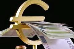 Πόσο θα κοστίσει στους Ευρωπαίους αν η Ελλάδα φύγει από το ευρώ;