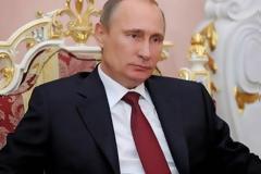 BBC: H Ευρώπη χάνει την Ελλάδα εξαιτίας της Ρωσίας!