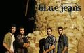 Οι Blue Jeans σας συστήνονται - Αξίζει μια γνωριμία λοιπόν... - Φωτογραφία 2