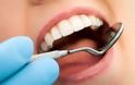 Αντιδρούν οι οδοντίατροι στην επένδυση των αποθεματικών του ΕΤΑΑ-ΤΣΑΥ σε ρέπος