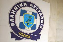 Συνελήφθη αλλοδαπός για κατοχή και διακίνηση λαθραίων τσιγάρων [photos]