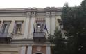 Δήμος Πατρέων: Την Δευτέρα η λειτουργία του Γραφείου Εξυπηρέτησης Πολιτών