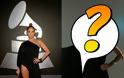 Ποιά Ελληνίδα τραγουδίστρια διάλεξε το look της Jennifer Lopez; - Φωτογραφία 1