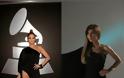 Ποιά Ελληνίδα τραγουδίστρια διάλεξε το look της Jennifer Lopez; - Φωτογραφία 2