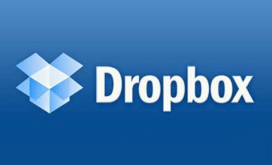 To Dropbox διόρθωσε κενό ασφαλείας στο Android - Φωτογραφία 1